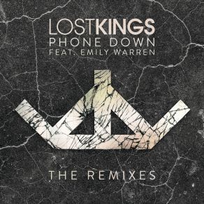Download track Phone Down (Evan Berg Remix) Lost KingsEmily Warren