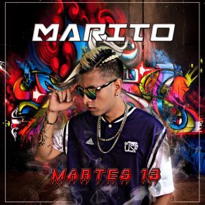 Download track Olha A Explosao (Guachiloca) Marito