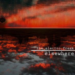 Download track What'S The Problem With You? The. Electro. Freak