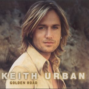 Download track You Look Good In My Shirt Keith Urban