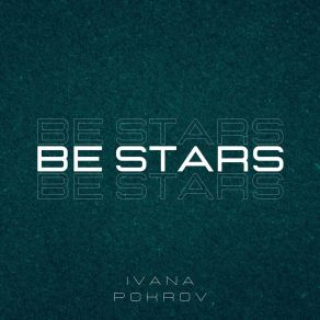 Download track Nice Boy Ivana Pokrov