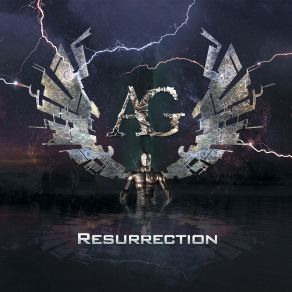Download track Resurrection A. G.