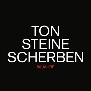Download track Ich Will Nicht Werden Was Mein Alter Ist (Live) Ton Steine Scherben