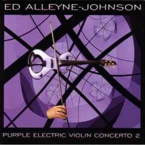 Download track Variations On Pachelbel'S Canon Ed Alleyne - Johnson