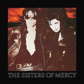 Download track Torch The Sisters Of Mercy