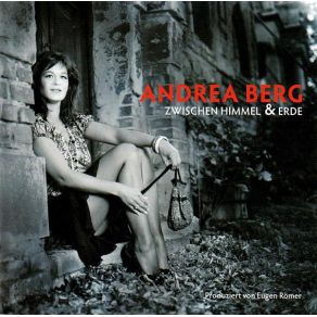 Download track Engel & Teufel Hit Mix Andrea Berg