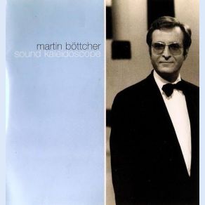 Download track Die Ente Klingelt Um Halb Acht Martin Bottcher