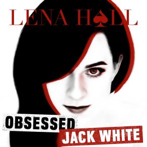 Download track Would You Fight For My Love? Lena Hall