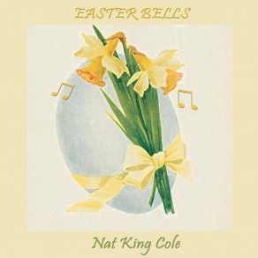 Download track The First Baseball Game Nat King Cole