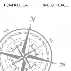 Download track Song For You And Me Tom Kildea