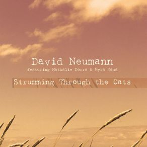 Download track Croatia David Neumann