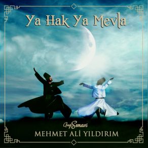 Download track Selam Sana Mehmet Ali Yıldırım
