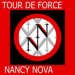 Download track Lily Nancy Nova