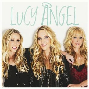 Download track Serious Lucy Angel