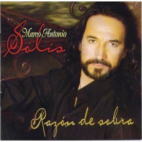 Download track Siempre Tú A Mi Lado Marco Antonio Solís