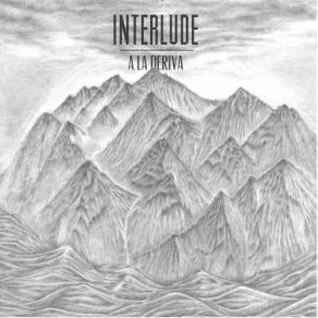 Download track Olvido Interlude