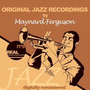Download track Easy To Love (Remastered) Maynard Ferguson