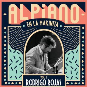 Download track Un Bacio È Troppo Poco (Cover) La Makinita