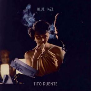 Download track Ran-Kan-Kan Tito Puente