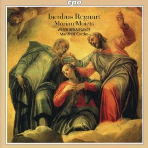 Download track Mariale Stabat Mater Dolorosa A 5 Manfred Cordes