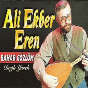 Download track Oy Dağlar Ali Ekber Eren