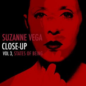 Download track Solitude Standing Suzanne Vega