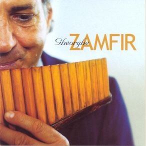 Download track Can You Feel The Love Tonight Gheorghe Zamfir