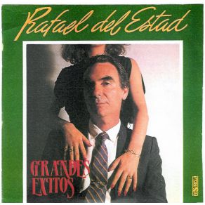 Download track El Amor Es Así Rafael Del Estad