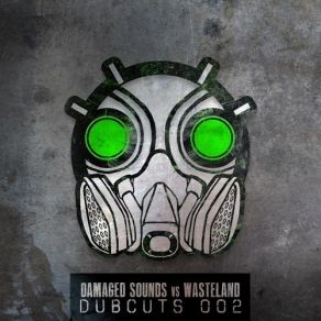 Download track Disintegration WASTELANDChmst