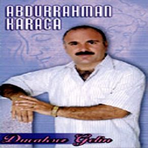 Download track Oğul Abdurrahman Karaca