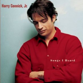 Download track Do - Re - Mi Harry Connick, Jr. Trio
