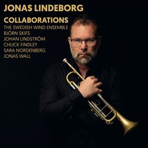 Download track Now That The Magic Has Gone Björn Skifs, Johan Lindström, Chuck Findley, Jonas Wall, Swedish Wind Ensemble, Jonas Lindeborg, Hans Ek, Sara Nordenberg
