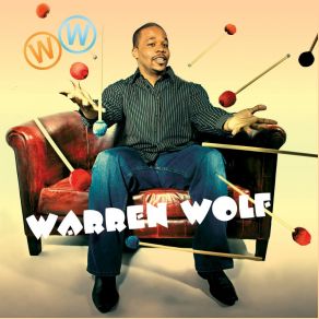 Download track Eva Warren Wolf