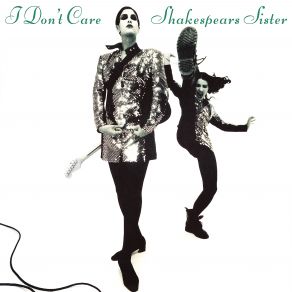 Download track Hello (Turn Your Radio On) [7'' Shakespear'S Sister