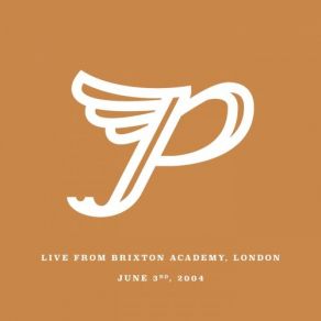 Download track Nimrod's Son (Live From Brixton Academy, London. June 3rd, 2004) Pixies