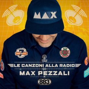 Download track Nessun Rimpianto Max Pezzali