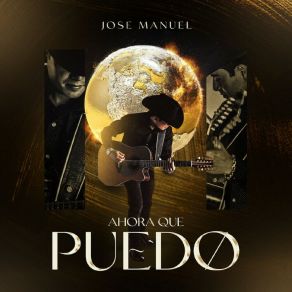 Download track El Rubio Manuel José
