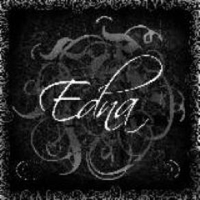 Download track Ederlezi Edna