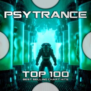 Download track Polypheme - To The Record (Digital Sound Project Psychedelic Goa Trance Remix) Progressive Goa Trance