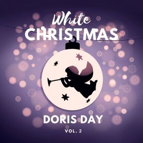 Download track Melancholy Rhapsody (Original Mix) Doris Day