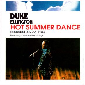 Download track Such Sweet Thunder Duke Ellington