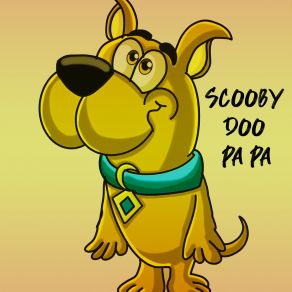 Download track Scooby Doo Pa Pa Kit Kot