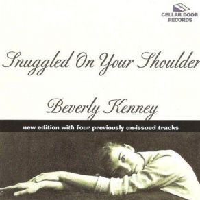 Download track Surrey With The Fringe On Top Beverly Kenney