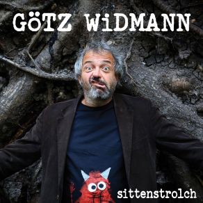 Download track Alles Zu Seiner Zeit Götz Widmann