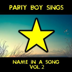 Download track Liana Party Boy Sings