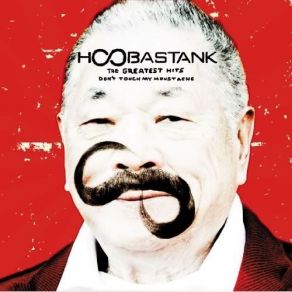 Download track The Reason Hoobastank