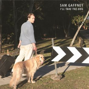Download track What Does She Do All Day Sam Gaffney