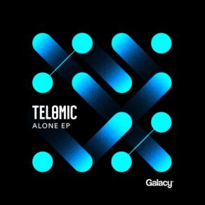 Download track Time Waster Telomic