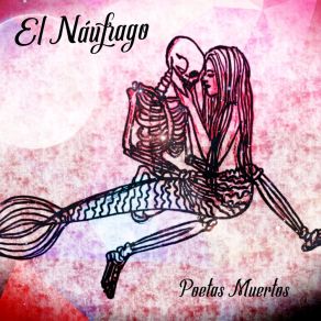 Download track Solía Creer El Náufrago