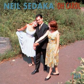 Download track Without Your Love Neil Sedaka